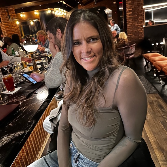 jillhoyte